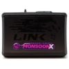 Link G4X MonsoonX Wire-in ECU 127-4000