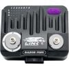 Link Razor PDM 135-1000
