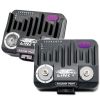 Link Razor PDM Bundle Twin Pack 135-9200B