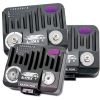 Link Razor PDM Bundle Triple Pack 135-9300B