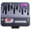 Link DI Driver 4 144-5000