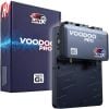 Link G5 Voodoo Pro Wire-in ECU 152-5000