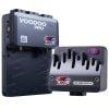 Link G5 Voodoo Pro Wire-in ECU Bundle DI Driver 4 152-9000B