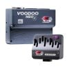 Link G5 Voodoo Neo 4 & DI Driver 4 Bundle 154-9000B