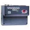 Link G5 Voodoo Neo 6 Wire-in ECU 156-5000