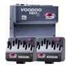 Link G5 Voodoo Neo 6 Wire-in ECU Bundle 2 x DI Driver 4 156-9200B