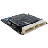 Link G4X Plug-in ECU fits Honda Civic 1992-95 Gen 5 HC92X 205-4000