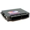 Link G4X Plug-in ECU fits VWAG 1.8l Turbo PQ34 Platform TTX 208-4000
