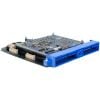 Link G4X Plug-in ECU fits Nissan 300ZX Z32 N300X 213-4000