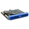 Link G4X Plug-in ECU fits Nissan S13-14 76 pin NS13X - 76 pin 216-4000