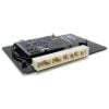 Link G4X Plug-in ECU fits Toyota Altezza 3SGE TALTX 220-4000