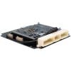 Link G4X Plug-in ECU fits Toyota MR2 V1 & Celica ST185 TST185X 221-4000