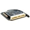 Link G4X Plug-in ECU fits Toyota MR2 V2-3 & Celica ST205 TST205X 222-4000