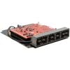 Link G4X Plug-in ECU fits Toyota JZX90/JZZ30 1JZ JZX90X 235-4000