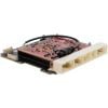 Link G4X Plug-in ECU fits Honda K20A Type-R DC5/EP3/Acura RSX K20X 237-4000