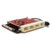 Link G4X Plug-in ECU fits Subaru WRX & STI V11 WRX11X 238-4000