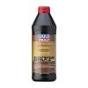 LIQUI MOLY Central Hydraulic Oil 1L 1127
