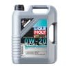 LIQUI MOLY Special Tec V 0W20 5L 20632