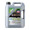 LIQUI MOLY Special TEC AA 5W20 5L Engine Oil 20793