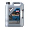 LIQUI MOLY Top Tec 6600 0W20 5L 21411