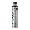 LIQUI MOLY 21676 Cera Tec 300mL
