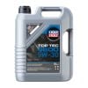 LIQUI MOLY Top Tec 4600 5W30 5L 2316