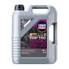 LIQUI MOLY Top TEC 4500 5W30 5L Engine Oil 2318