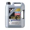 LIQUI MOLY Special Tec F 5W30 5L 2326
