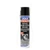 LIQUI MOLY Petrol Engine Intake Decarb 2733