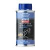 LIQUI MOLY 4T Fuel System Cleaner 125ml 2740
