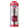 LIQUI MOLY Diesel Clean & Boost 1L 2769