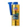 LIQUI MOLY Fuel System Cleaner / Conditioner 500ml 2772