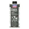 LIQUI MOLY Engine Protect 500ml 2778