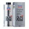 LIQUI MOLY Engine Detox 500ml 2779