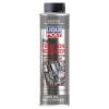 LIQUI MOLY MOS2 Friction Reducer 300ml 2781