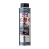 LIQUI MOLY Engine Oil Resealer 300ml 2782