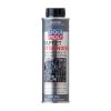 LIQUI MOLY Tappet Stop Noise 300ml 2783