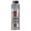 LIQUI MOLY Engine Flush Plus 300ml 2784