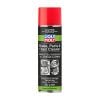 LIQUI MOLY Rapid Brake & Parts Cleaner 500ml 2797