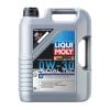 LIQUI MOLY Special TEC V 0W30 5L Engine Oil 2853
