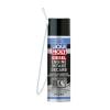 LIQUI MOLY Diesel Engine Intake Decarb 3029