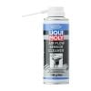 LIQUI MOLY Air Flow Sensor Cleaner 158g 7085
