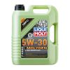 LIQUI MOLY Molygen New Generation 5W30 5L 9952
