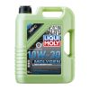 LIQUI MOLY Molygen New Generation 10W30 5L 9978
