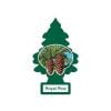 Little Trees Car Air Freshener Royal Pine 10101