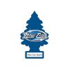Little Trees Car Air Freshener New Car Scent 10189