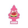 Little Trees Car Air Freshener Watermelon 10320
