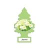 Little Trees Car Air Freshener Jasmin 10433