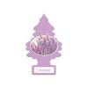 Little Trees Car Air Freshener Lavender 10435