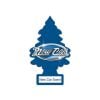 Little Trees Car Air Freshener X-Tra Strength New Car Scent 10689